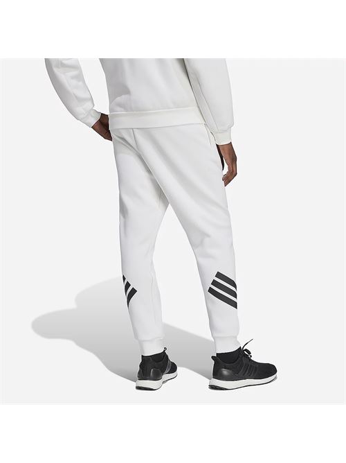m fi 3s pt ADIDAS | JX5250WHITE BLK